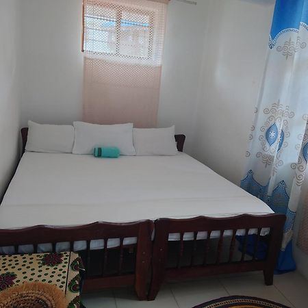 Flamingo Guest House Znz Zanzibar Εξωτερικό φωτογραφία