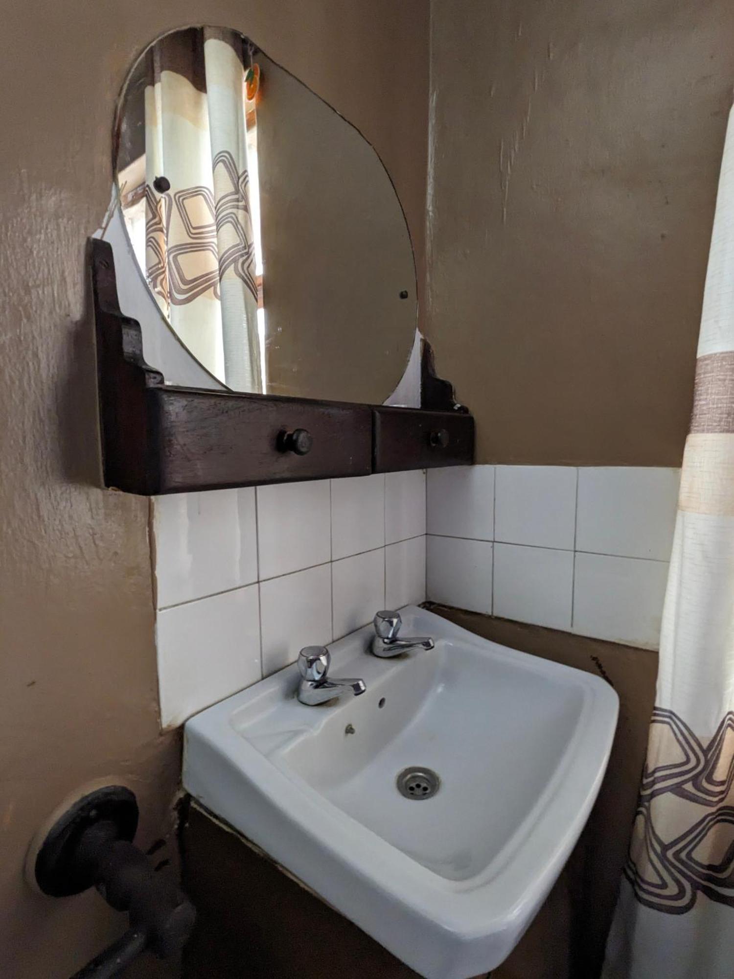 Flamingo Guest House Znz Zanzibar Εξωτερικό φωτογραφία